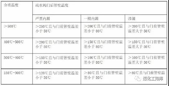 微信圖片_0000002